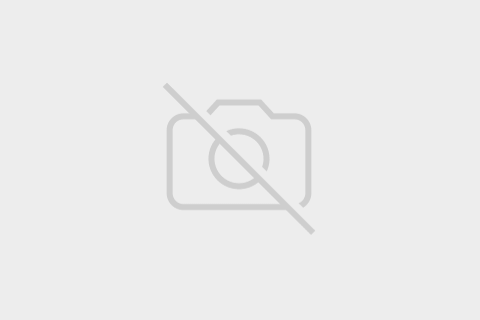 3237 sq.m. commercial property for sale in Barcelona, Catalonia, Spain № 894